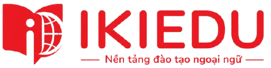 IKIGLOBAL