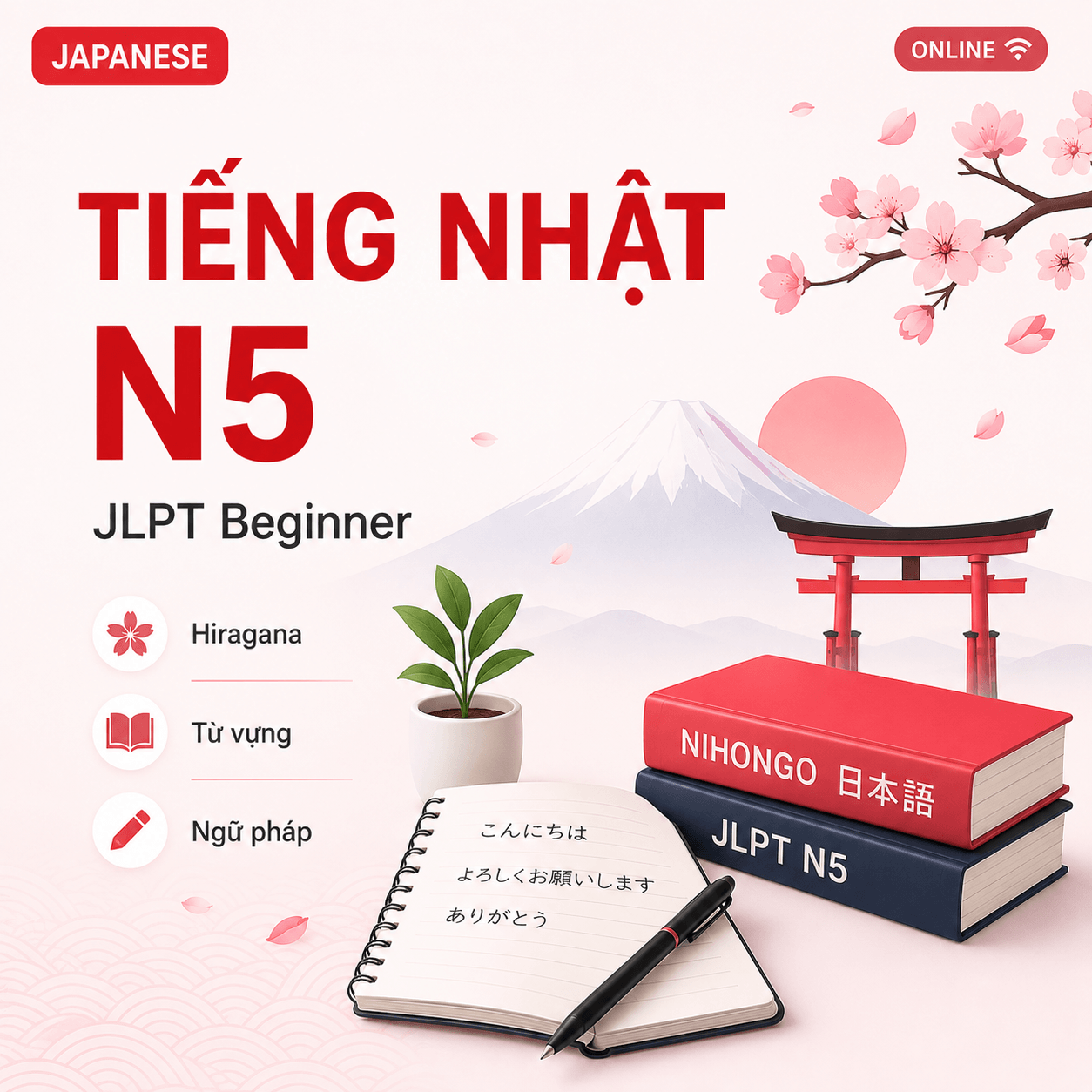 jplptn5 (1)