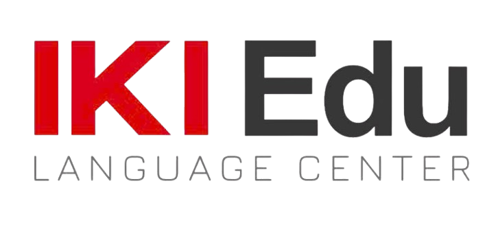 IKIGLOBAL